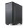 x-kom Tesla GS-300 i5-7400/GTX1050/8GB/1TB/WX - 365121 - zdjęcie